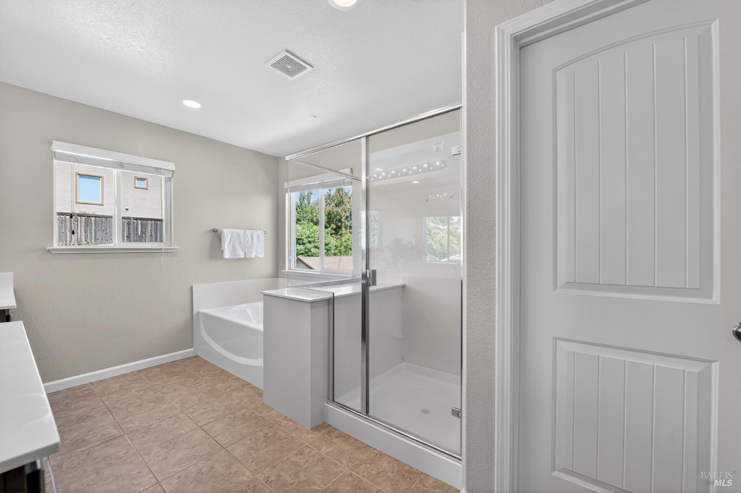 3871 Danbury Way Fairfield CA 94533