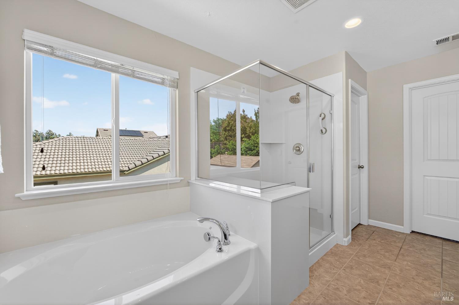 3871 Danbury Way Fairfield CA 94533