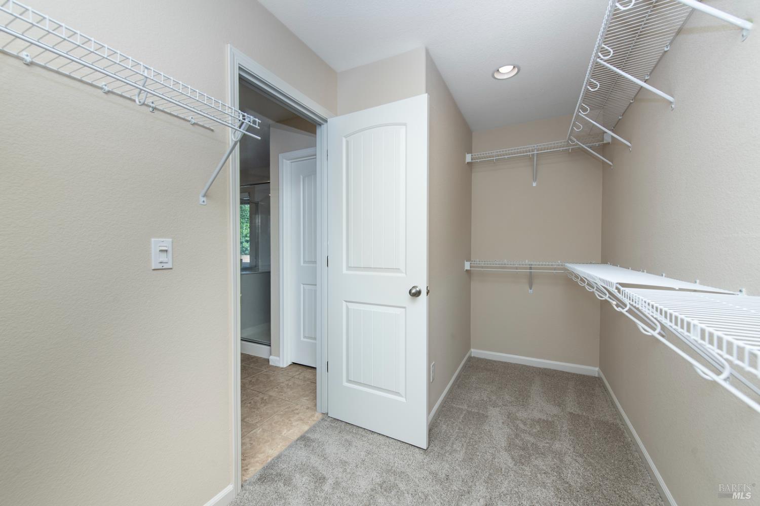 3871 Danbury Way Fairfield CA 94533