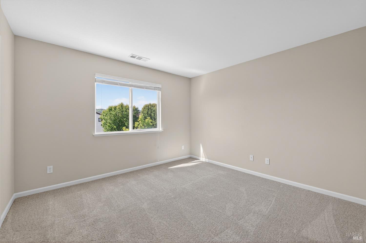 3871 Danbury Way Fairfield CA 94533
