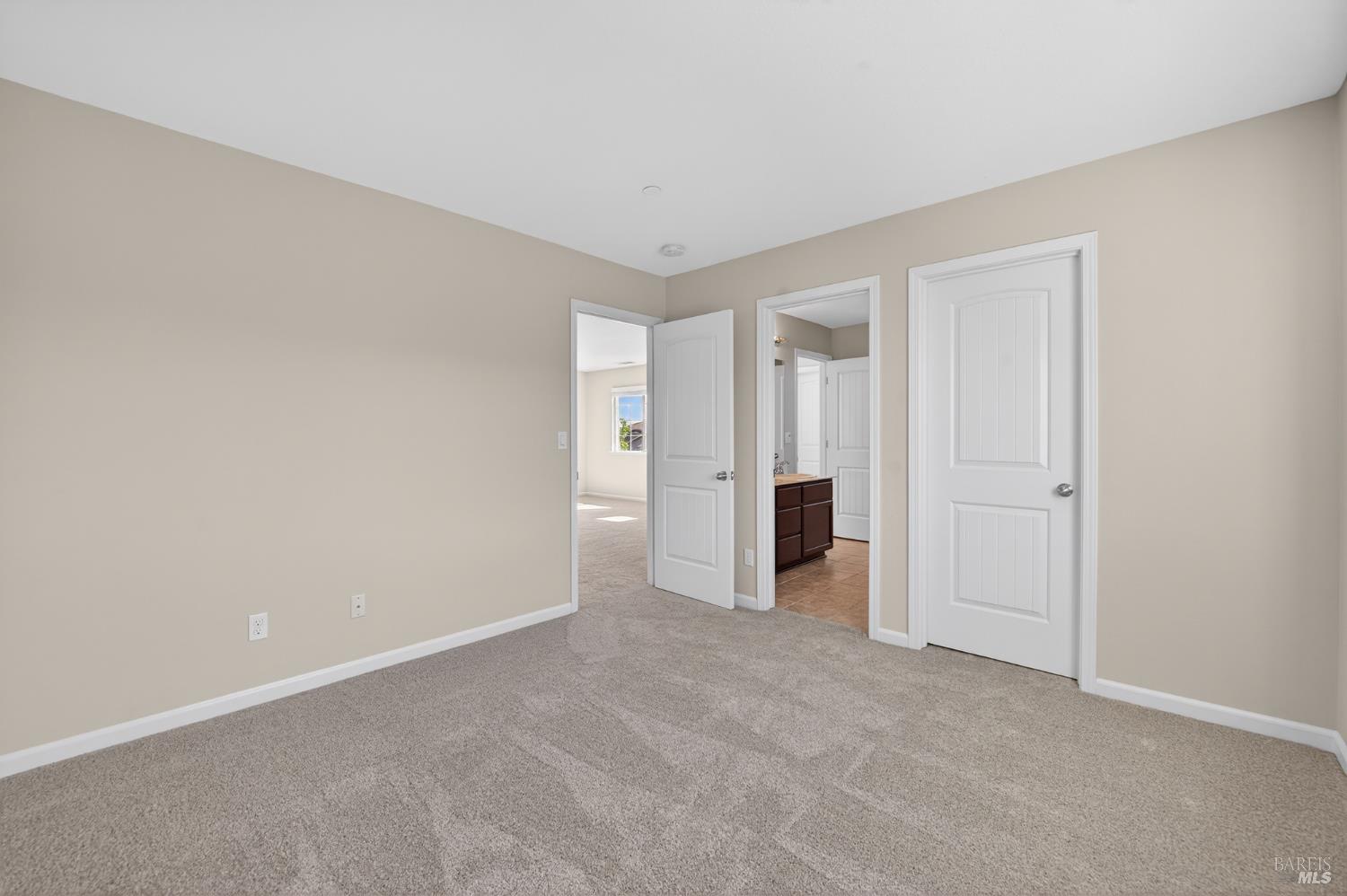 3871 Danbury Way Fairfield CA 94533