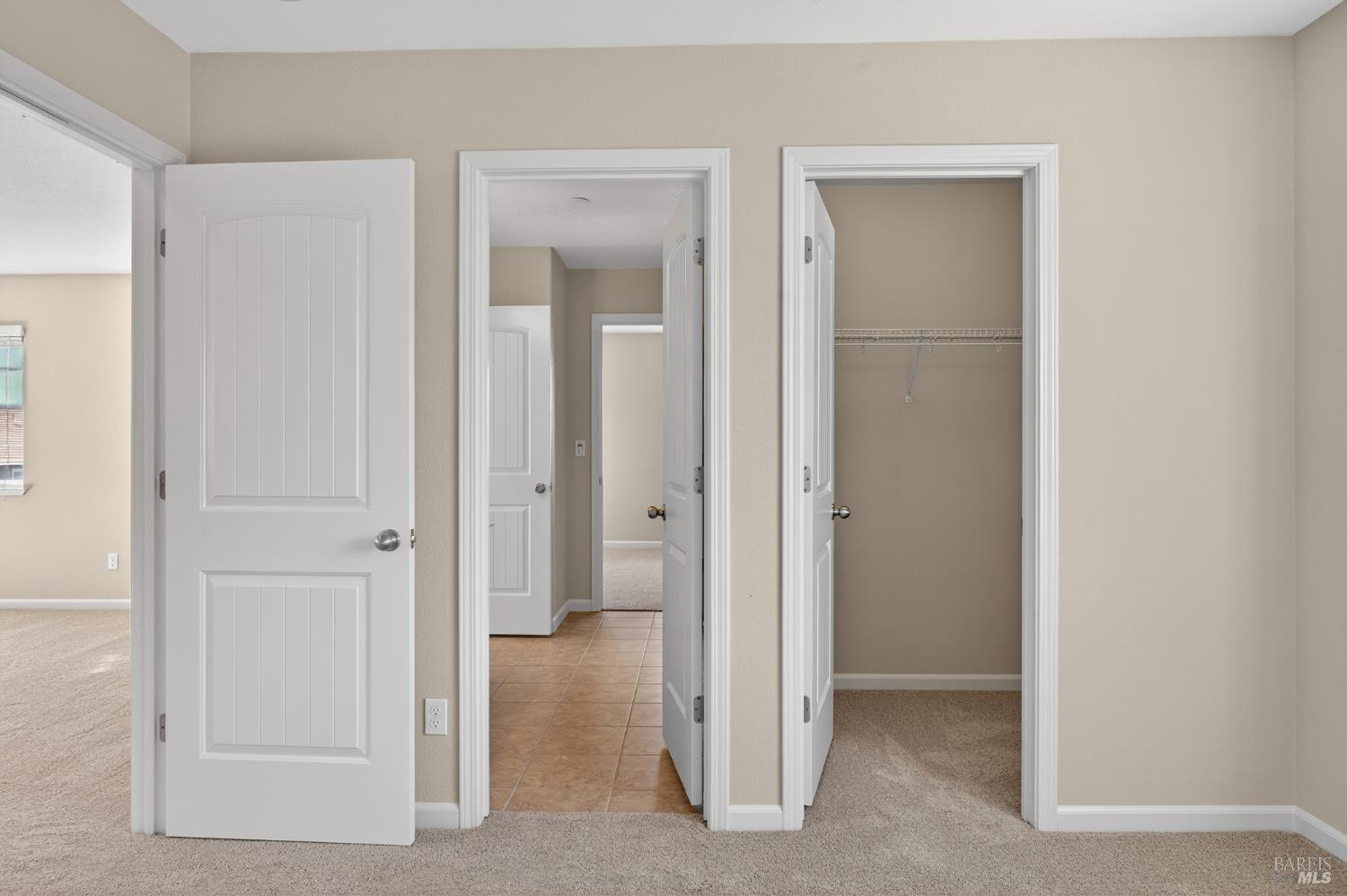 3871 Danbury Way Fairfield CA 94533