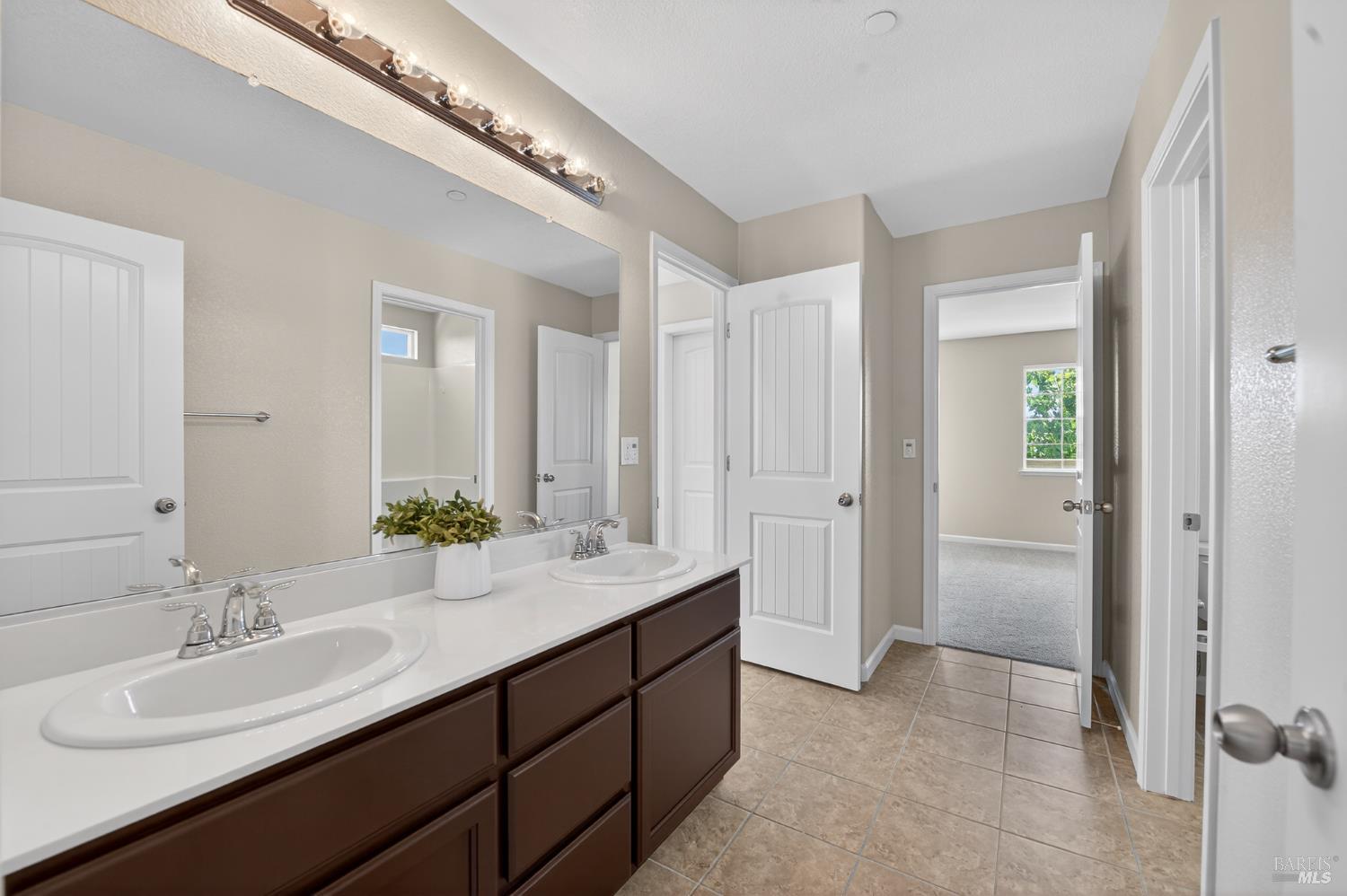 3871 Danbury Way Fairfield CA 94533