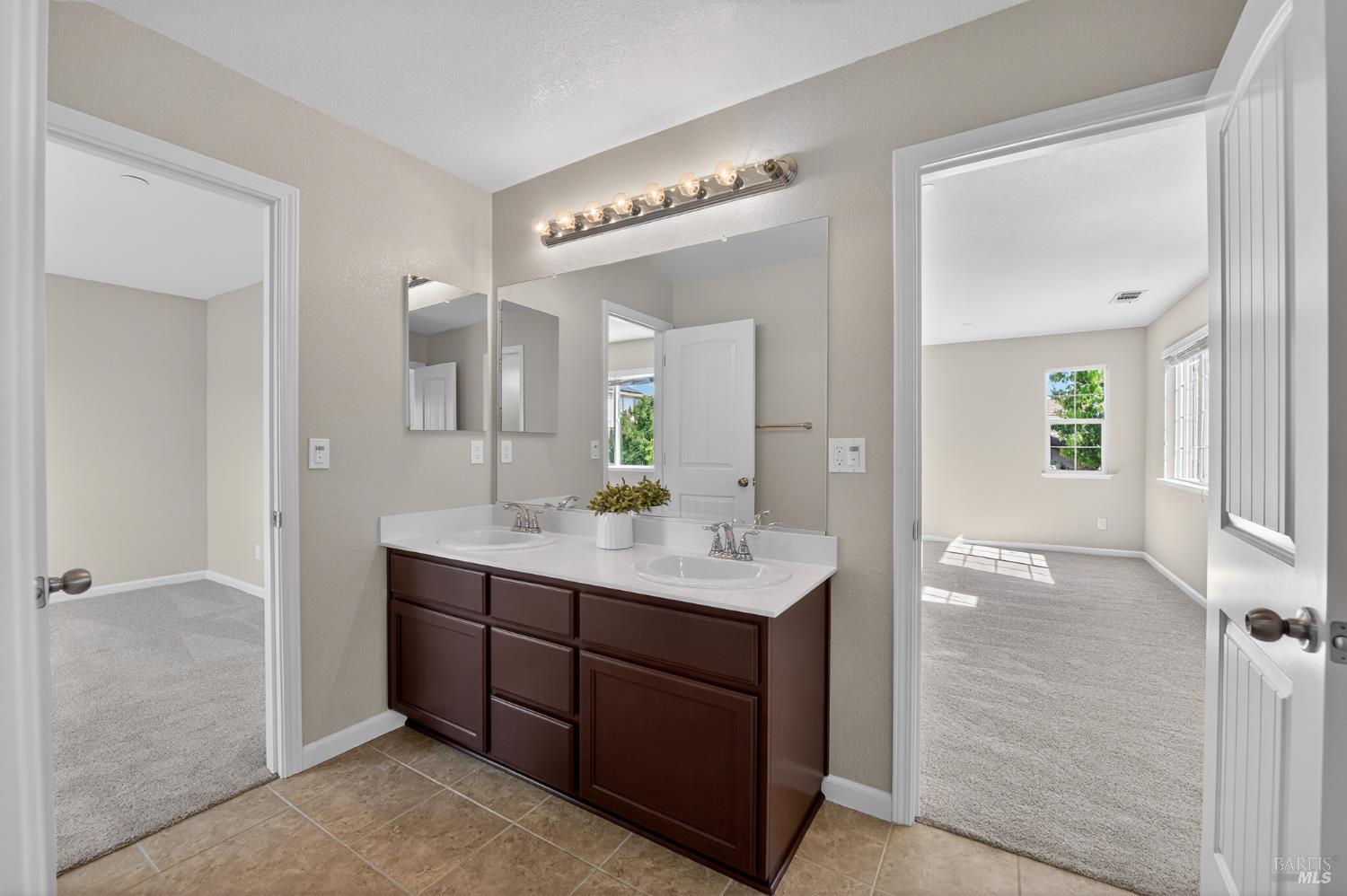 3871 Danbury Way Fairfield CA 94533