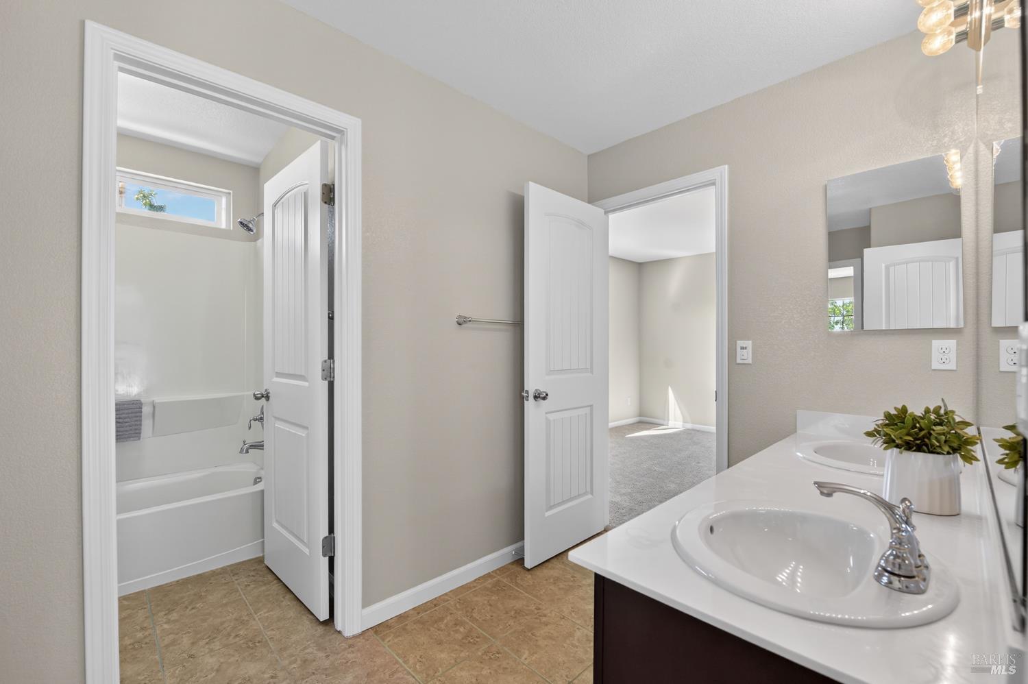 3871 Danbury Way Fairfield CA 94533