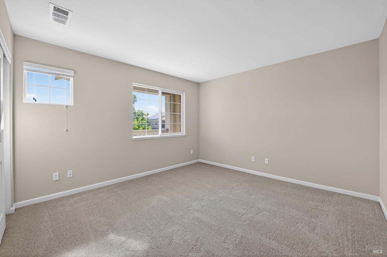 3871 Danbury Way Fairfield CA 94533