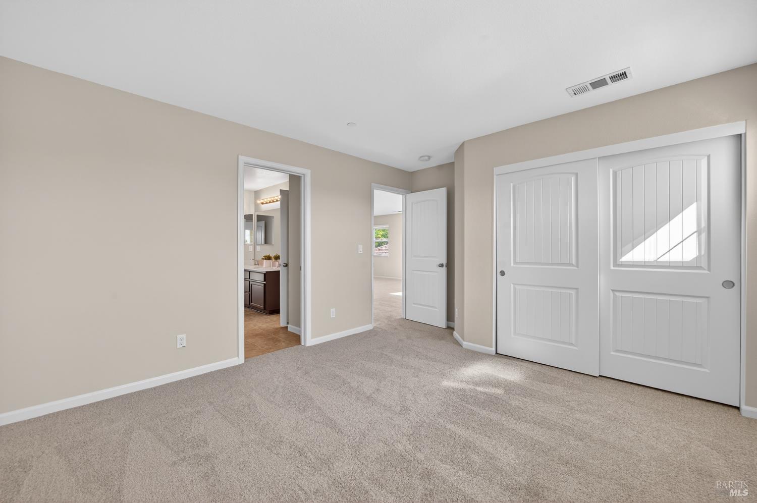 3871 Danbury Way Fairfield CA 94533