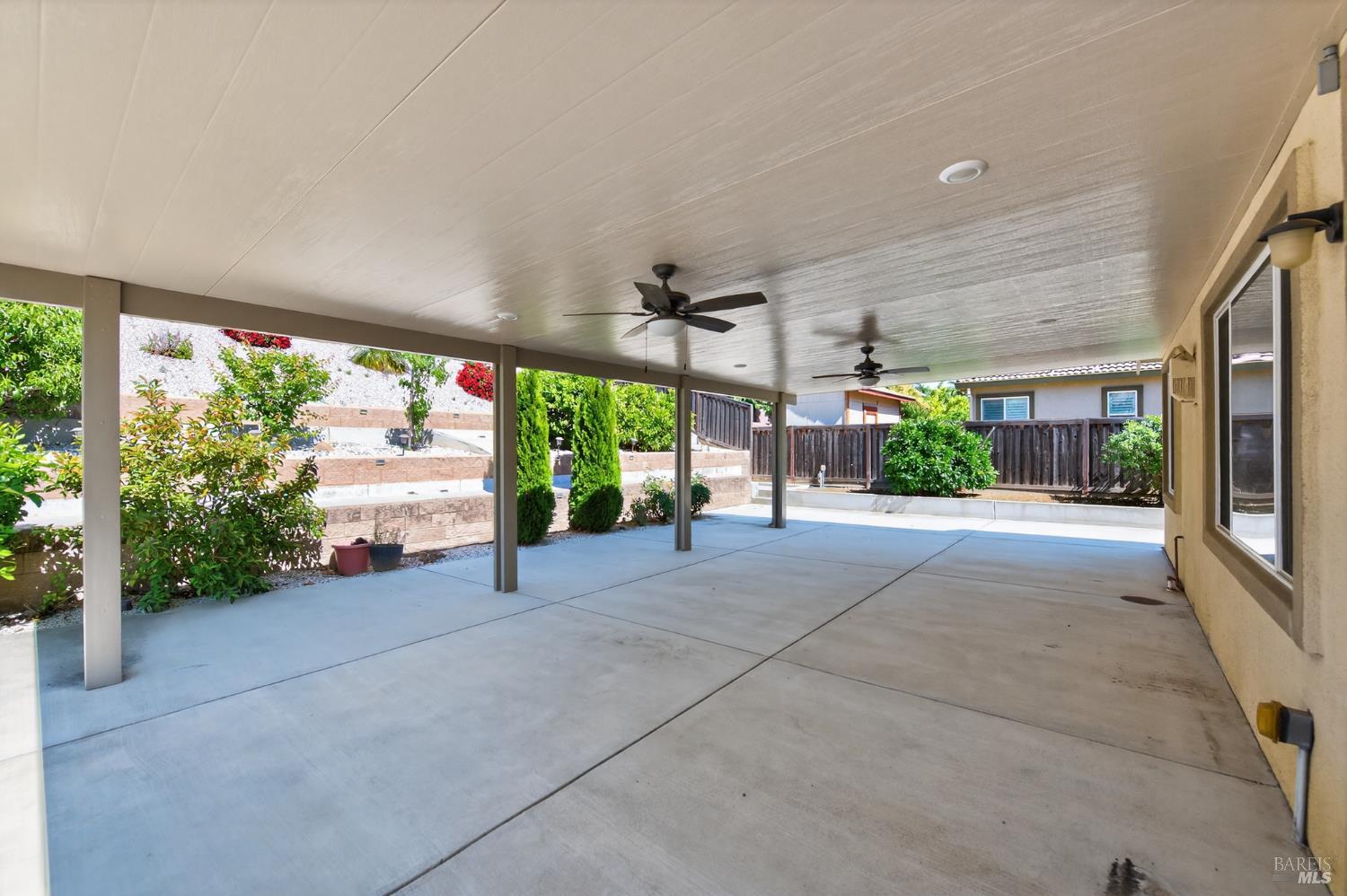 3871 Danbury Way Fairfield CA 94533