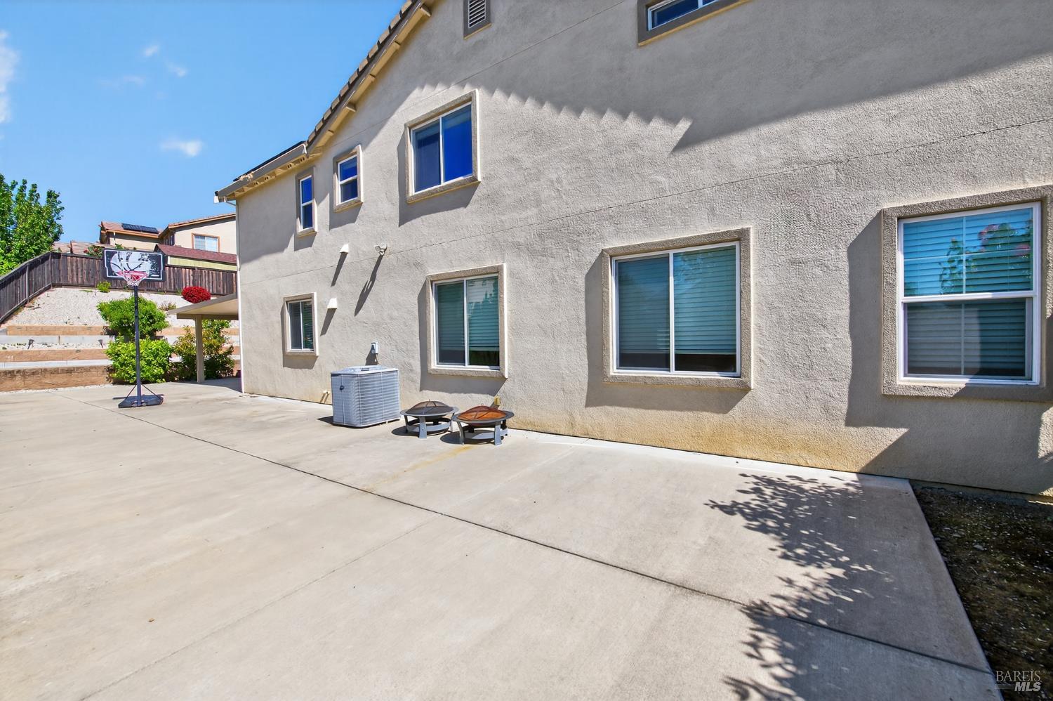 3871 Danbury Way Fairfield CA 94533