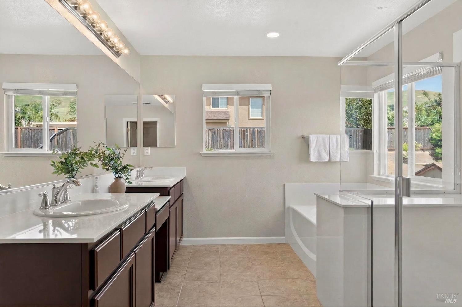 3871 Danbury Way Fairfield CA 94533