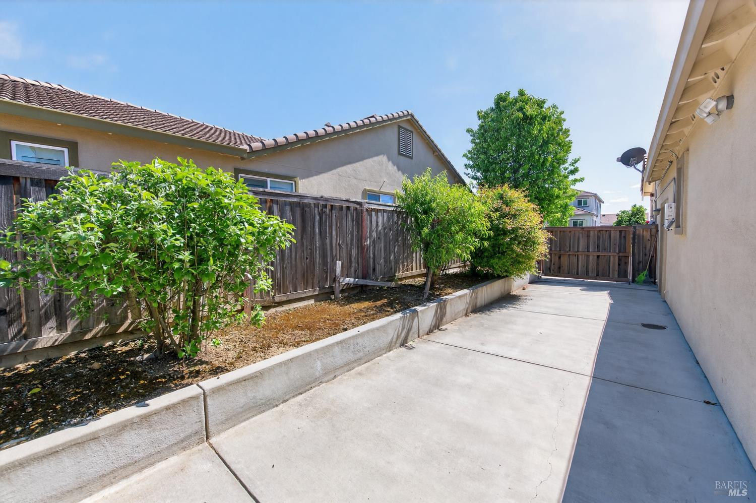 3871 Danbury Way Fairfield CA 94533