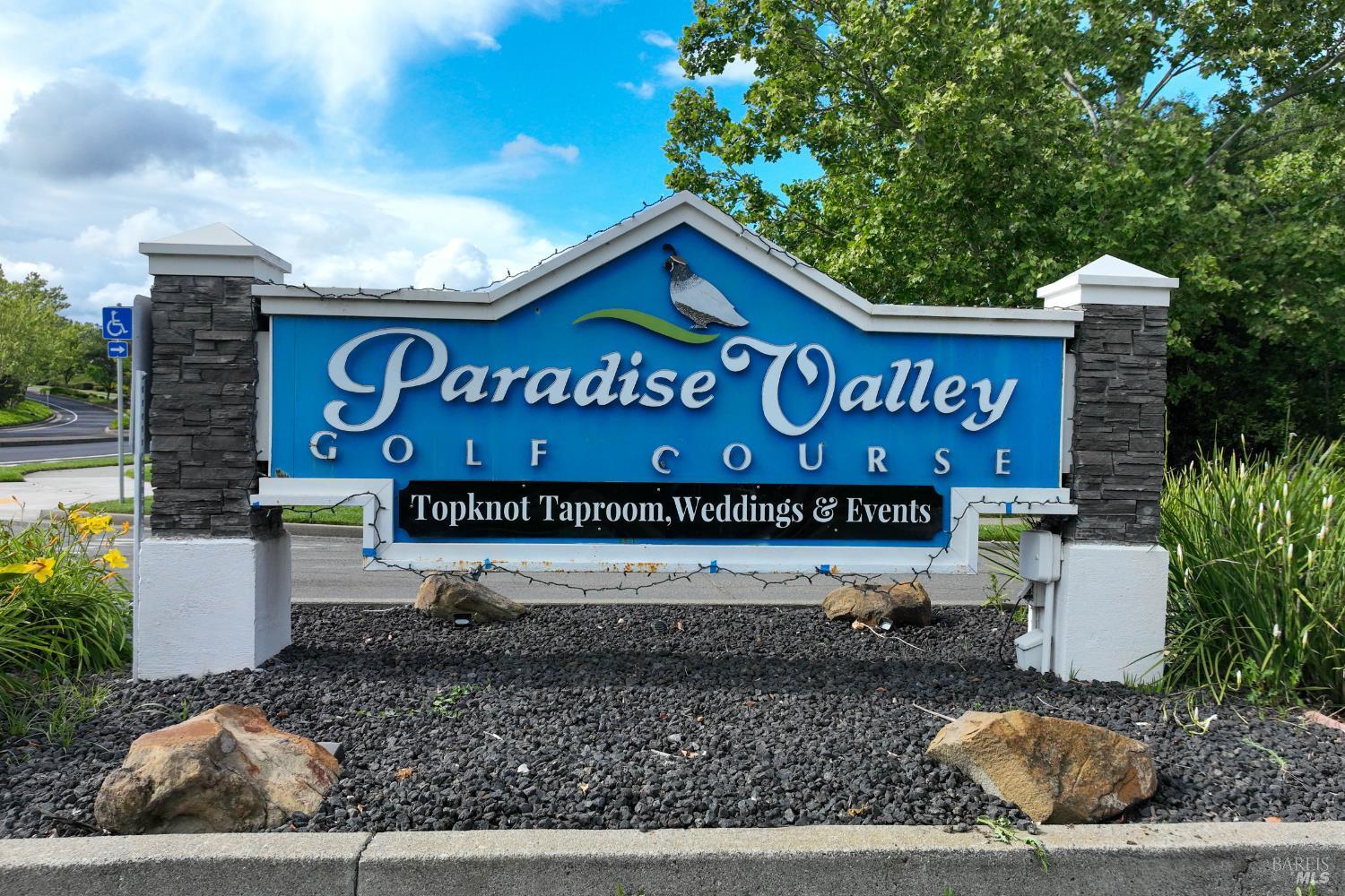 3871 Danbury Way Fairfield CA 94533
