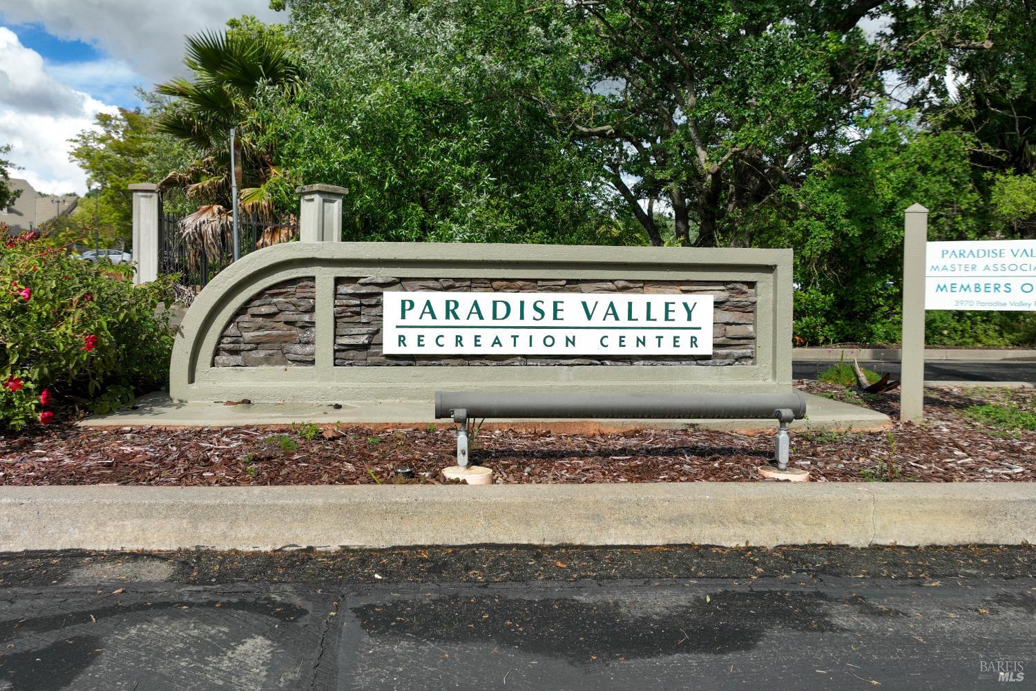 3871 Danbury Way Fairfield CA 94533