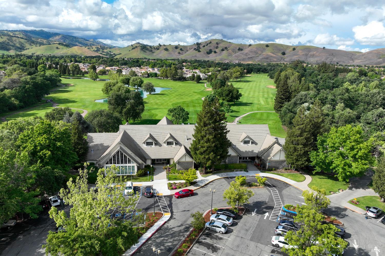 3871 Danbury Way Fairfield CA 94533