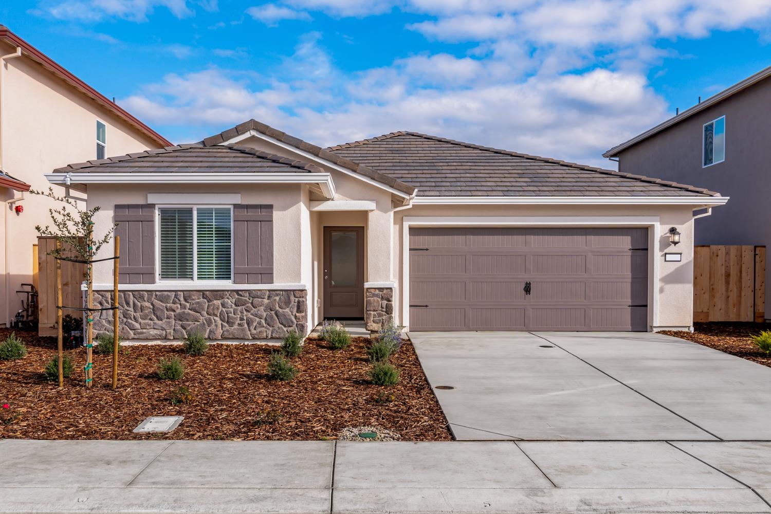 2263 Marlene Court Newman CA 95360