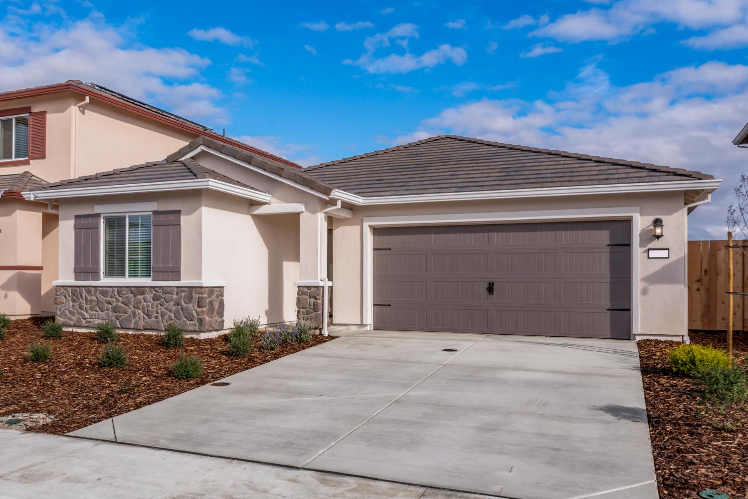 2263 Marlene Court Newman CA 95360