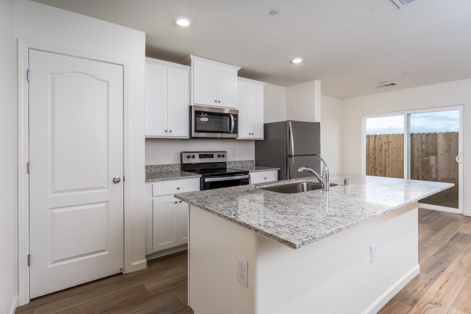 2263 Marlene Court Newman CA 95360