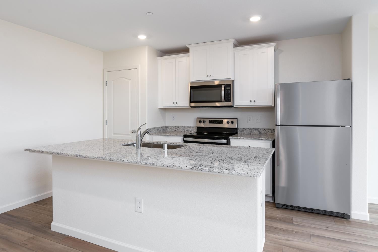 2263 Marlene Court Newman CA 95360