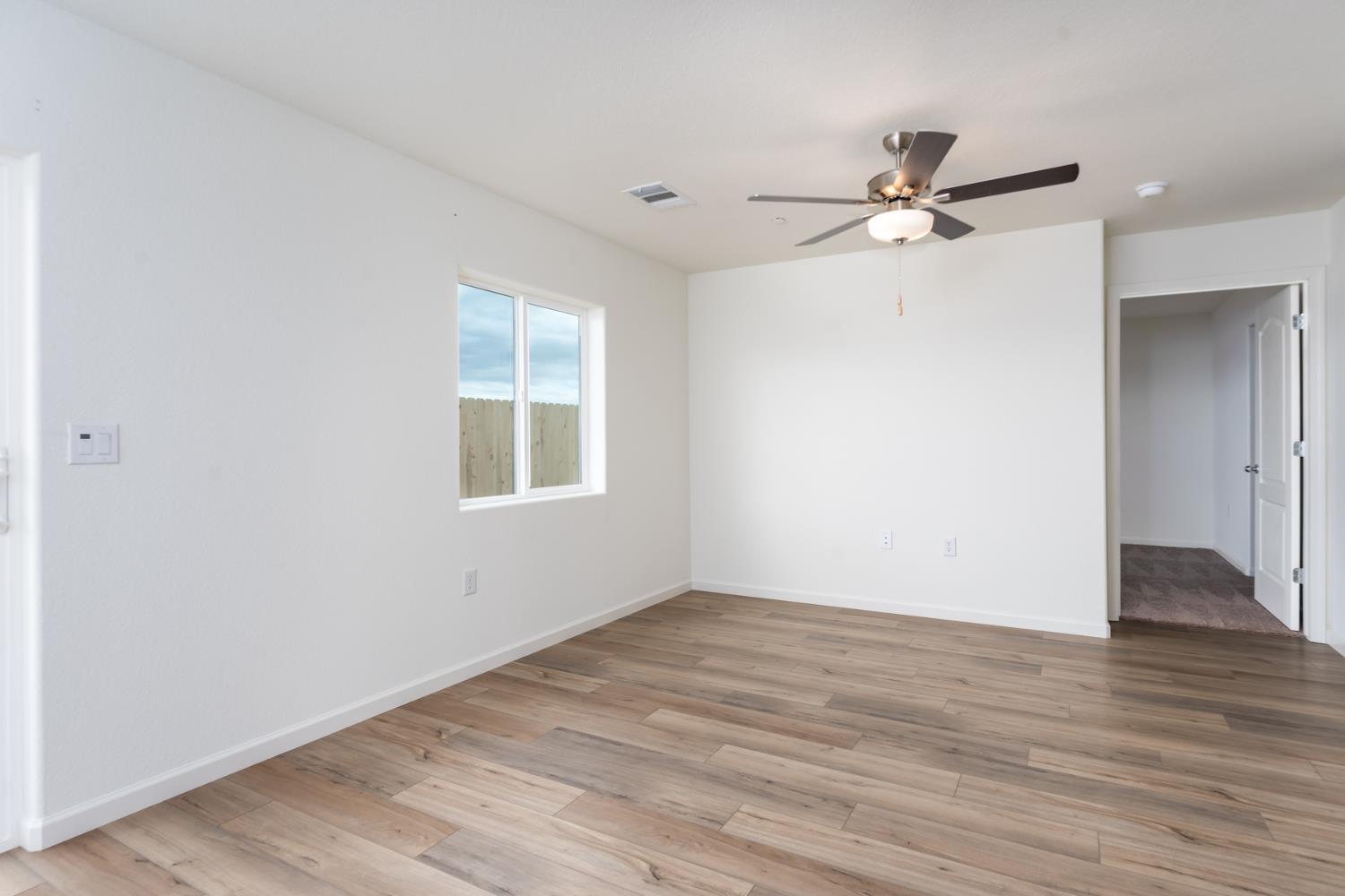 2263 Marlene Court Newman CA 95360