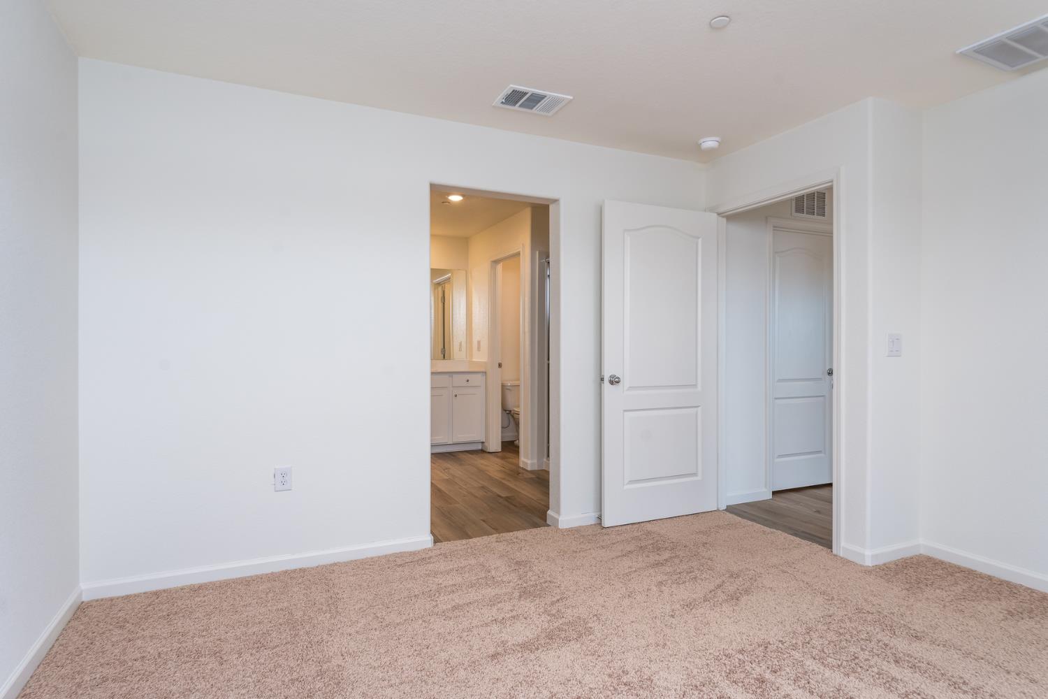 2263 Marlene Court Newman CA 95360