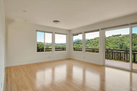 77 Martling Road San Anselmo CA 94960