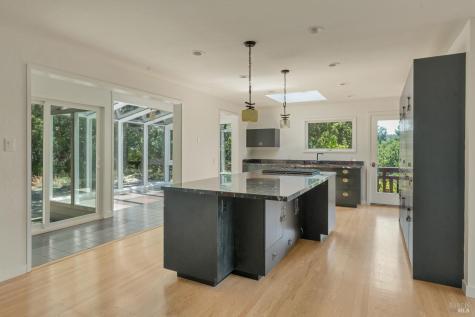 77 Martling Road San Anselmo CA 94960