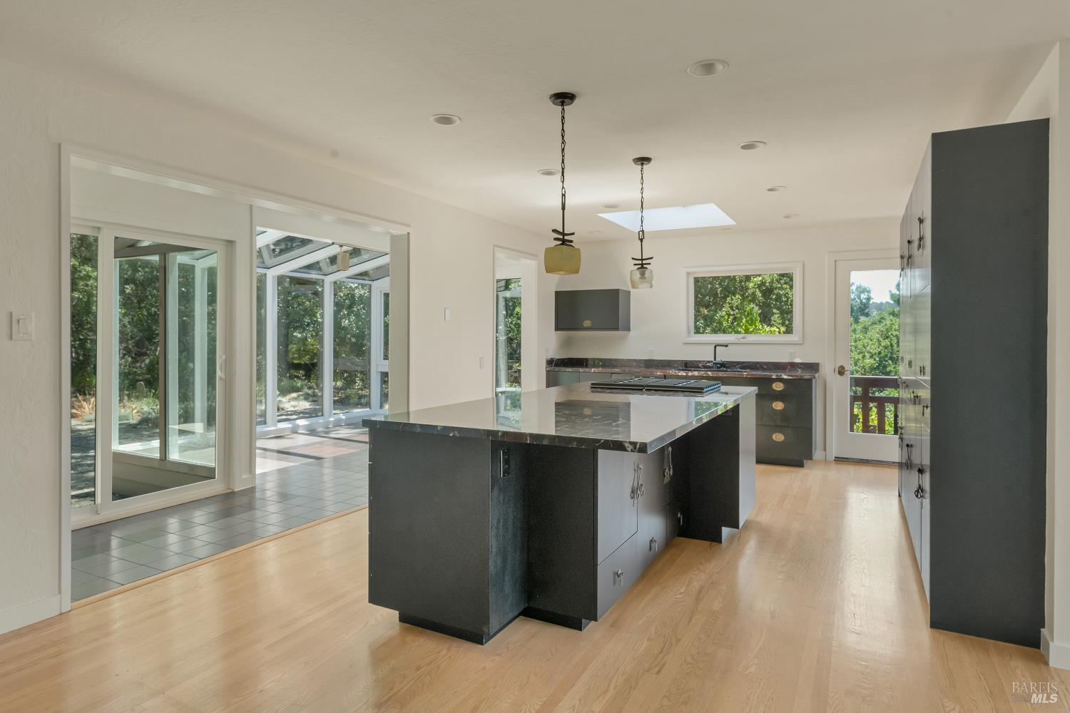 77 Martling Road San Anselmo CA 94960