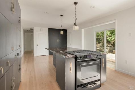 77 Martling Road San Anselmo CA 94960