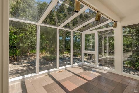77 Martling Road San Anselmo CA 94960