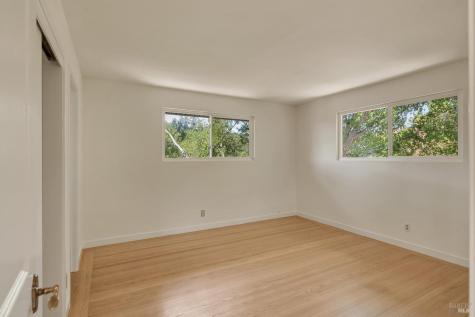 77 Martling Road San Anselmo CA 94960