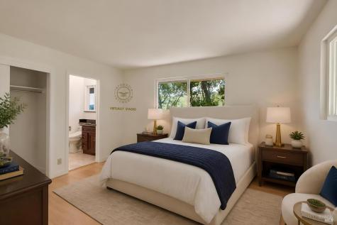 77 Martling Road San Anselmo CA 94960