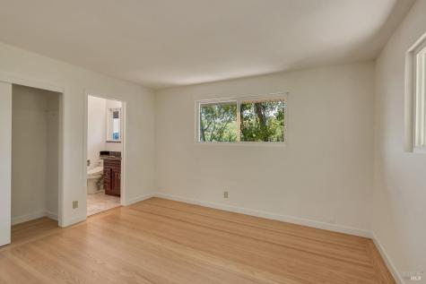 77 Martling Road San Anselmo CA 94960