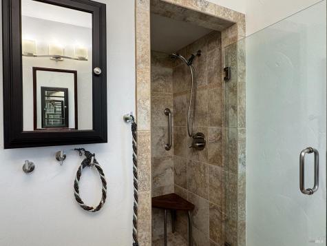 77 Martling Road San Anselmo CA 94960