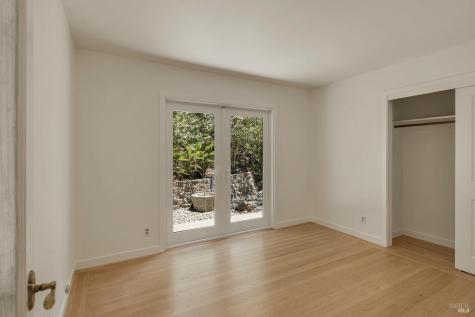 77 Martling Road San Anselmo CA 94960