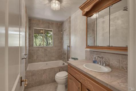 77 Martling Road San Anselmo CA 94960