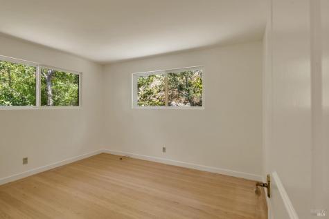 77 Martling Road San Anselmo CA 94960