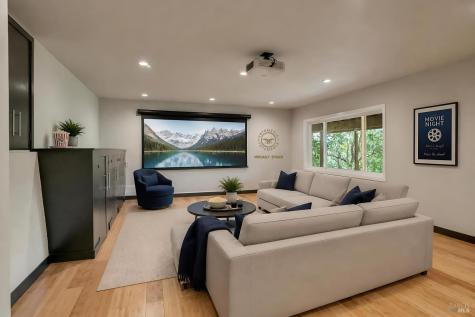 77 Martling Road San Anselmo CA 94960