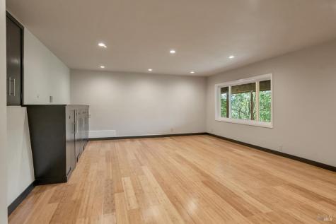 77 Martling Road San Anselmo CA 94960