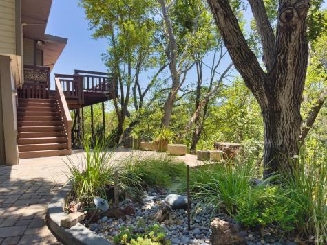 77 Martling Road San Anselmo CA 94960