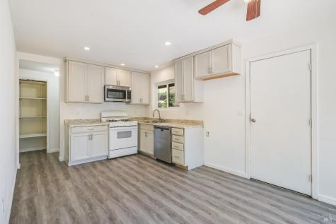2615 Center Road Novato CA 94947