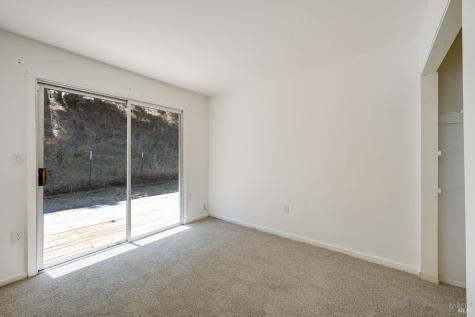 2615 Center Road Novato CA 94947