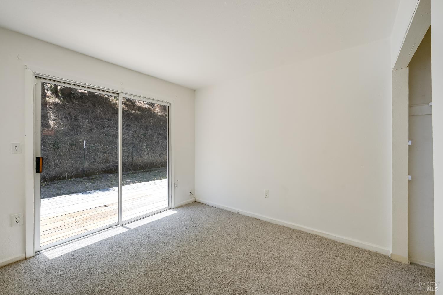 2615 Center Road Novato CA 94947