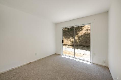 2615 Center Road Novato CA 94947