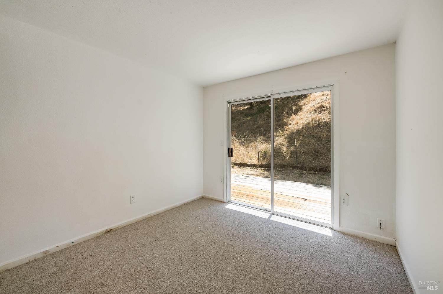 2615 Center Road Novato CA 94947