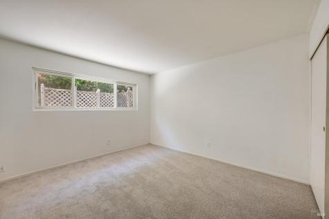 2615 Center Road Novato CA 94947