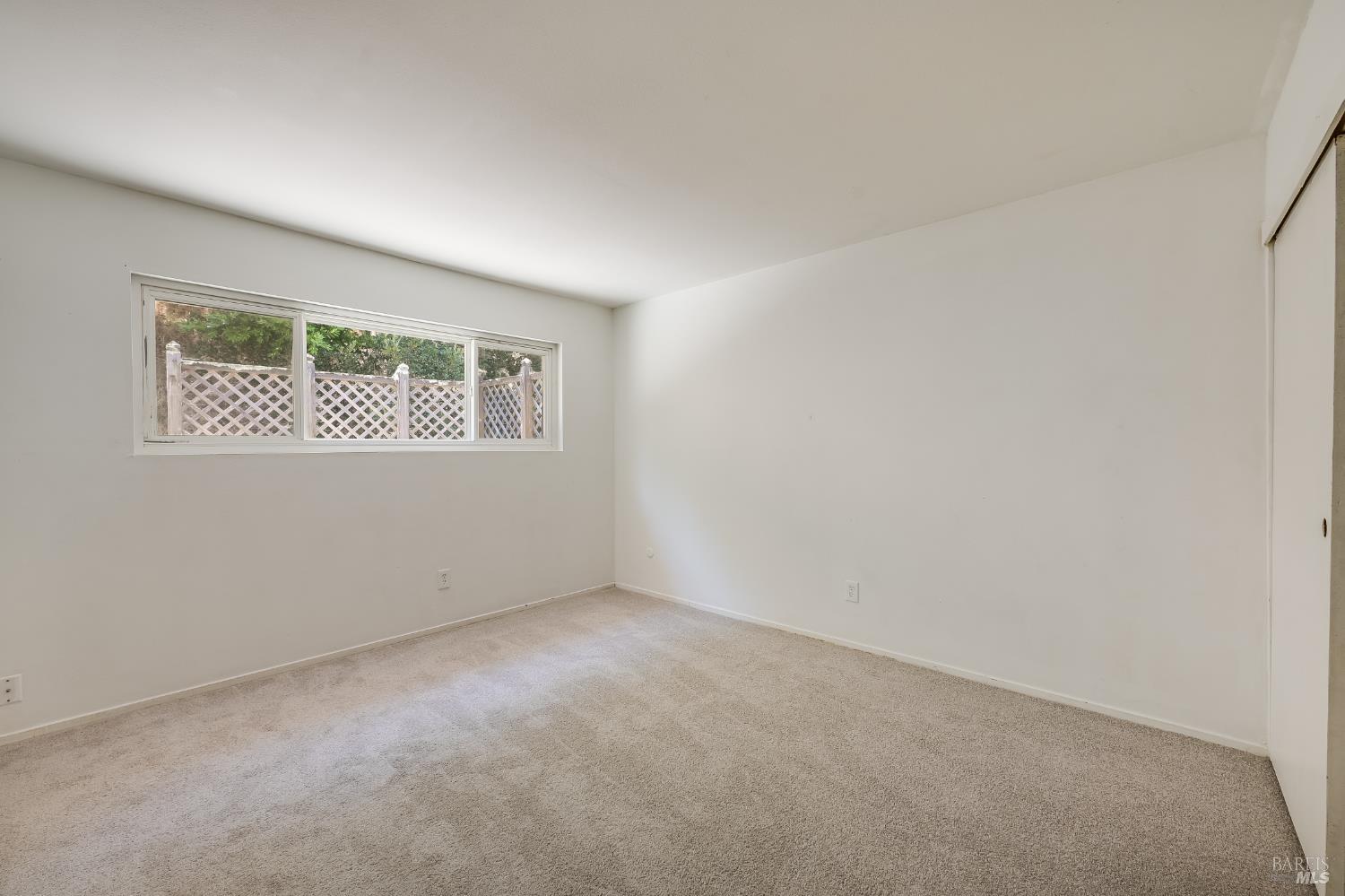 2615 Center Road Novato CA 94947