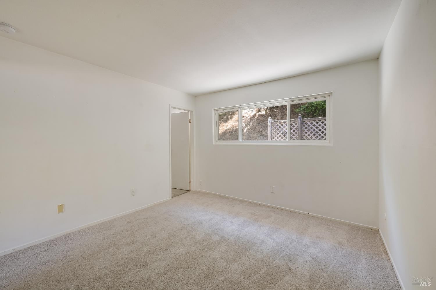 2615 Center Road Novato CA 94947