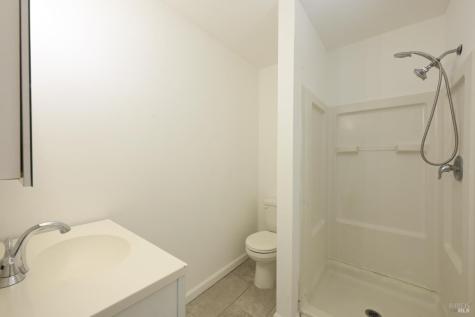 2615 Center Road Novato CA 94947