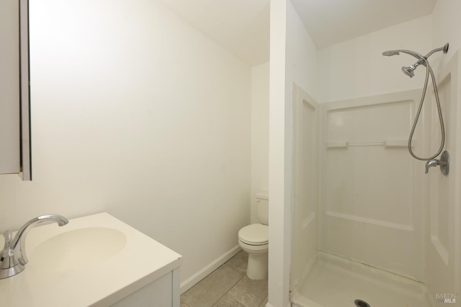 2615 Center Road Novato CA 94947