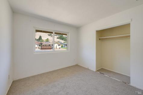 2615 Center Road Novato CA 94947
